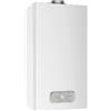 Chaffoteaux CALDAIA INOA ULTRA 25 KW CF EU CAMERA APERTA METANO Metano