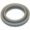PUCCIPLAST Guarnizione Sede Sfera Di Fondo Cassetta Rame Incasso Wc Bagno 80009038 Pucci (PEZZI 2)