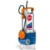 PEDROLLO Elettropompa PEDROLLO ZXm 1A/40 SOMMERSA Vortex pompa sommergibile HP 0,85