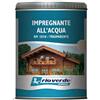Rio verde Impregnante Rioverde RM 1010 da 2,5 Lt