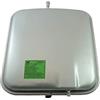 Trust a Part Viessmann Vitodens 100W Vitodens 050-W - Vaso di espansione CRI 8 7837231