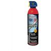 MACOTA Rilevatore Spray Cerca Fughe di Gas Non Infiammabile Fughe Stop 500ML