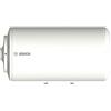 Bosch - Thermos elettrico orizzontale Tronic 2000T es080 - 6 con capacità di 80 Litri