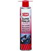 Rc2 Brand CRC - SUPER PENLUB SPRAY 400 ML LUBRIFICANTE Anti - Lubrificante Sbloccante previene usura parti meccaniche