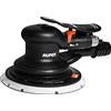 RUPES SKORPIO III 359A LEVIGATRICE AD ARIA ROTORBITALE 150 mm CON ASPIRAZIONE