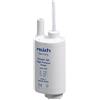Reich Pompa sommersa acqua 22 Lt -12V- 614-0722ESB