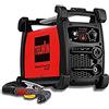 Telwin TECHNOLOGY PLASMA 60 XT 230V