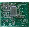 Ferroli Kit Scheda Elettronica Dbm32b-fer39848722