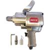 TANIASHOP Avvitatore ad Aria Compressa Pneumatico a Impulsi 1 Pollice Alta Pressione 3 Livelli di Potenza 2000 Nm 4300 RPM Pistola Aria Compressa