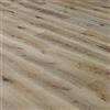 Kimono Casa Pavimento PVC Vinilico SPC, Impermeabile, Resistente, 2,184 mq AC3/4,5 mm, Light Rovere Aragon