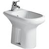 Ideal Standard BIDET IDEAL STANDARD TESI MONOFORO BIANCO EUROPEO L.N.