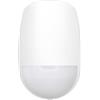 Hikvision DS-PDD12P-EG2-WE HIKVISION BANDA-K SENSORE DI MOVIMENTO PIR WIRELESS 868MHZ 12M 85.9° PET IMMUNITY