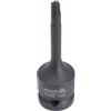 SIO Chiave a bussola 1/2 Impatto Torx, T-30