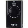 FAAC XT4 433 SLH - Telecomando FAAC