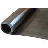 KOEM Lastra foglio di piombo puro al 99,95% in rotolo con spessore da 1 mm (1x5 metri - 61,5 Kg)