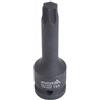 SIO Chiave a bussola 1/2 Impatto Torx, T-55
