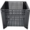 Diankamin Plus CESTO BRUCIA PELLET PER CAMINI E TERMOCAMINI LEGO Kg 4