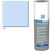 Mapei Ultracare FUGA FRESCA 170 CELESTE CROCUS vernice polimerica per rinnovare il colore delle fughe cementizie Flacone 160gr.
