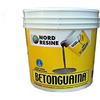 NORD RESINE Betonguaina (a+b) guaina liquida elastomerica kg 20