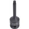 SIO Chiave a bussola 1/2 Impatto Torx, T-40