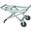 Makita CARRELLO PER MLT100