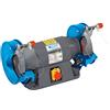 Fervi SMERIGLIATRICE DA BANCO PROFESSIONALE 0,9 kW