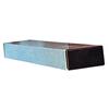 Fermart.it STADIA IN ALLUMINIO 80X20 H.200 PZ - 1