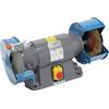 Fervi MOLA DA BANCO COMBINATA SMERIGLIATRICE 900 W FERVI 0554/400V