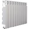 Fondital Radiatori in alluminio pressofuso Elementi Termosifoni Fondital Calidor Super B4 (600)