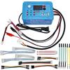 FYOBOT Rilevatore Inverter Multifunzionale per Frigorifero Rilevatore Compressore Inverter per Frigorifero (Versione Master) (220 V)