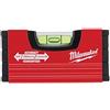 Milwaukee - Livello Minibox