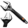 NEO TOOLS Neo 03-016 - Chiava Inglese Regolabile, 0-50 mm