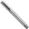 Aceteel Maschio metrico M3 X 0,35, HSS Macchina Maschio Mano Destra M3x0,35mm