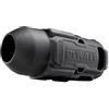 DeWALT Rivestimento in gomma per corpo motore DCF897, DCF899 e DCF900, antiscivolo, protezione da grassi e solventi