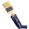HOOLRZI MultiAngle - Estensore per pennelli da pittura, strumento per bordatura, manico di estensione per pittura ad angolo per soffitti alti