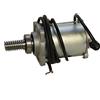 Matic Line BFT KIT MOTORE ELETTRICO RICAMBIO PER MOD.ELI 250 BT CANCELLO ANTE BATTENTI 2600648