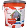 Winkler WINGRIP EVO bianco kg.20 ponte d'aggrappo universale aggrappante