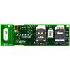 Paradox GPRS14 PARADOX SECURITY SISTEMA ALLARME ANTIFURTO Modulo comunicatore GSM/GPRS