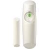 Risco RK601SMG300B Risco Rivelatore Sismico Grado 2 Con Contatto Magnetico