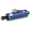 Generico AIRTEC - Mini smerigliatrice fresatrice pneumatica pinza ø 3-6 mm - Mod. 484