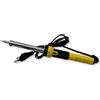 GASIASHOP SRL SALDATORE PER STAGNO CON PUNTA A STILO AC 220V 60W