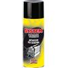 AREXONS ANTIADESIVO SALDATURA TS234 Arexons bomboletta 400ml saldature rapide e pulite
