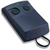 Hiltron Telecomando 433MHZ (cod. Twin)