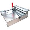 Trenn-Biber Separ-Biber 012S-2 - Sega circolare per seghe a gattuccio