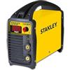 AWELCO IN PRODUCTION SPA ST. SALDATRICE INVERTER 160A. SIRIO 170