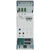 Legrand/bticino - Interfaccia au-contatto 2 din