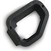 EDILKAMIN Tiny-Cappello Crogiolo in ghisa ORIGINALE EDILKAMIN, cod. R659310 per stufe a pellet