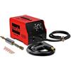 Telwin PULLER 4000 230V
