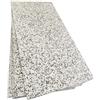 LoviStore Pannelli Isolanti In Polistirolo CAM EPS100, 5 Lastre 100x50cm Spessore 2cm, Fogli Polistirene Espanso, Isolamento Termico Acustico Copertura, Imballaggio Fai Da Te Coibentazione Cappotto