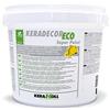Kerakoll KERADECOR ECO SUPER PAINT KERAKOLL BIANCO 4 LT